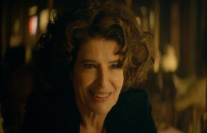 擁抱美好時光電影劇照8