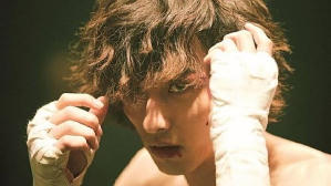 看不見的愛電影劇照5