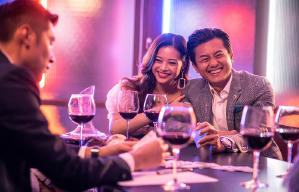 我的筍盤男友電影劇照5