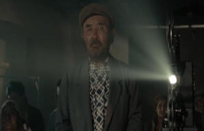 星光守護者電影劇照2