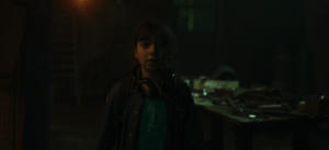 屍煞32電影劇照5