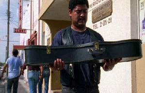 世事無絕對電影劇照2