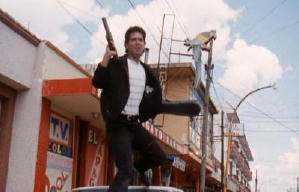 世事無絕對電影劇照4