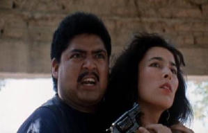 世事無絕對電影劇照5