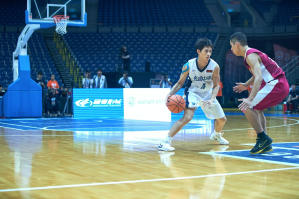 下半場電影劇照5