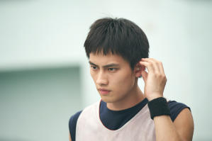 下半場電影劇照8