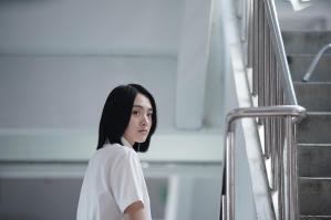 下半場電影劇照12