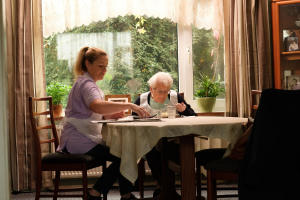 對不起，錯過你電影劇照2