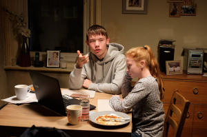 對不起，錯過你電影劇照3