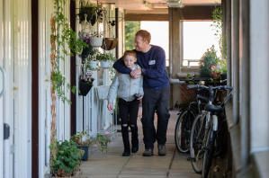 對不起，錯過你電影劇照5