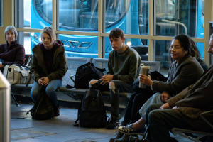 對不起，錯過你電影劇照6