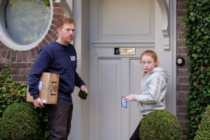 對不起，錯過你電影劇照8