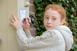 對不起，錯過你電影劇照9