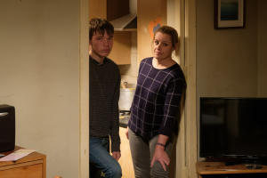 對不起，錯過你電影劇照11