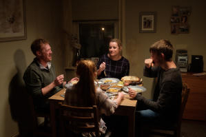 對不起，錯過你電影劇照12