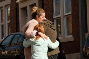 對不起，錯過你電影劇照13