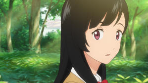 我們的7日戰爭電影劇照2