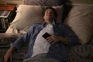 擇洗溝宅男電影劇照6