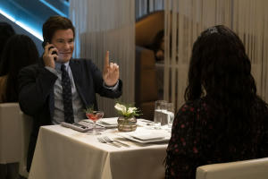 擇洗溝宅男電影劇照7