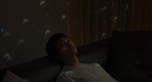 青春末世物語電影劇照23