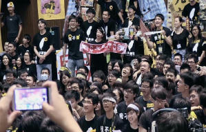 我們的青春，在台灣電影劇照3