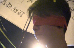 我們的青春，在台灣電影劇照13