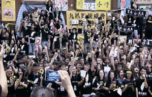 我們的青春，在台灣電影劇照4