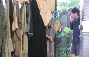 我們的青春，在台灣電影劇照6