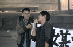 我們的青春，在台灣電影劇照7