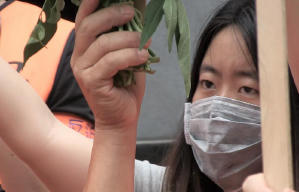 我們的青春，在台灣電影劇照8