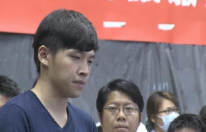 我們的青春，在台灣電影劇照9