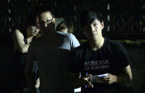 我們的青春，在台灣電影劇照10