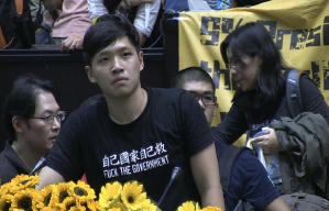 我們的青春，在台灣電影劇照11