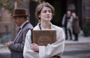 揮動傳奇(EUFF 2020)電影劇照2