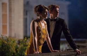 揮動傳奇(EUFF 2020)電影劇照3