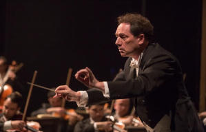 揮動傳奇(EUFF 2020)電影劇照12