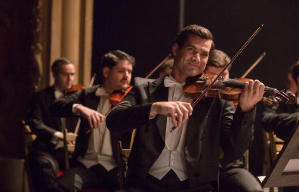 揮動傳奇(EUFF 2020)電影劇照13