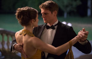 揮動傳奇(EUFF 2020)電影劇照6