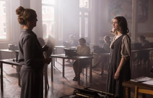 揮動傳奇(EUFF 2020)電影劇照8