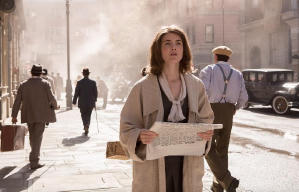 揮動傳奇(EUFF 2020)電影劇照9