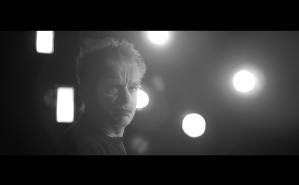 化身鬼才謝洛姆 x 演員的神經漫遊 (亞洲首映) (跳格國際舞蹈影像節2020)電影劇照6