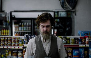 美式禽獸電影劇照2