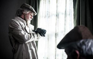 美式禽獸電影劇照10