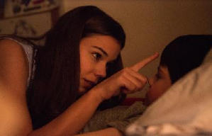 生命中的美好意外電影劇照4