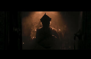 小婦人尋夫記電影劇照25