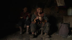 三姊妹 (M+ Cinema Programmes)電影劇照4