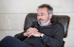 玩謝大作家電影劇照2