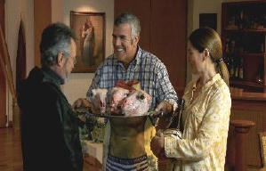 玩謝大作家電影劇照4