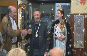 玩謝大作家電影劇照5