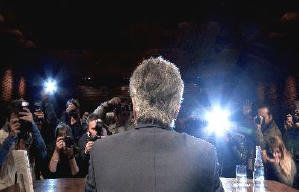 玩謝大作家電影劇照6